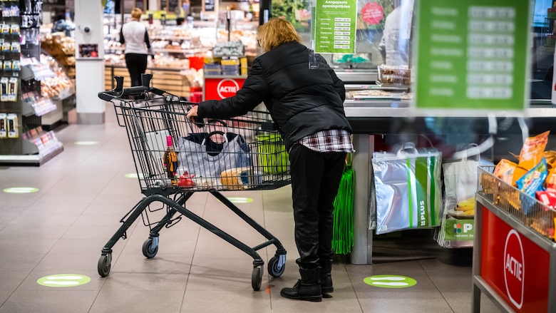 supermarkt.jpg supermarkt.jpg