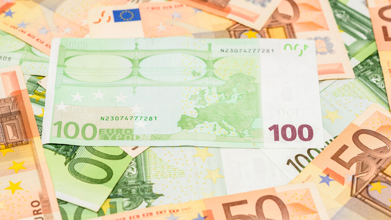 100_euro_biljet_123rf_780.jpg 100_euro_biljet_123rf_780.jpg