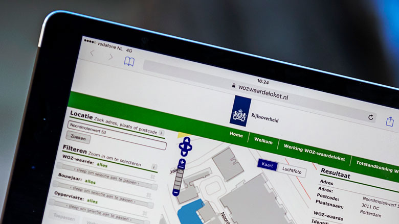 woz-waarde-onvoldoende-08-09-2018-780.jpg