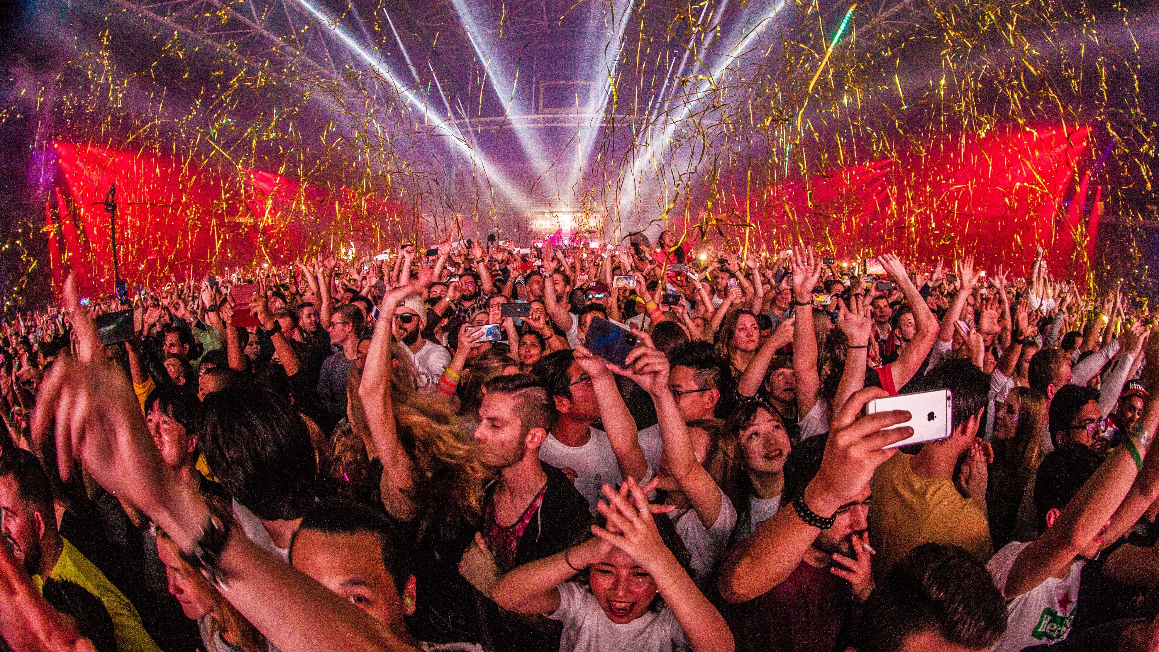Amsterdam_Dance_Event.jpg Amsterdam_Dance_Event.jpg