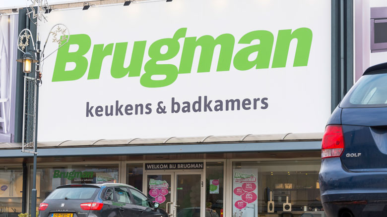 Brugmankeukens_12.06.2020.jpg Brugmankeukens_12.06.2020.jpg