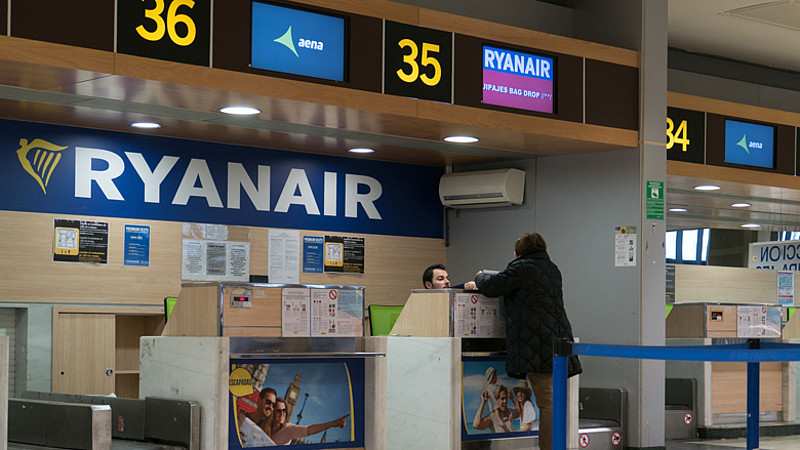 ryanair-annuleert-vluchten-780.jpeg ryanair-annuleert-vluchten-780.jpeg