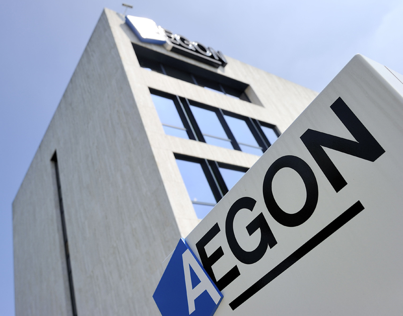 aegon_logo_woekerpolis_800.jpg aegon_logo_woekerpolis_800.jpg