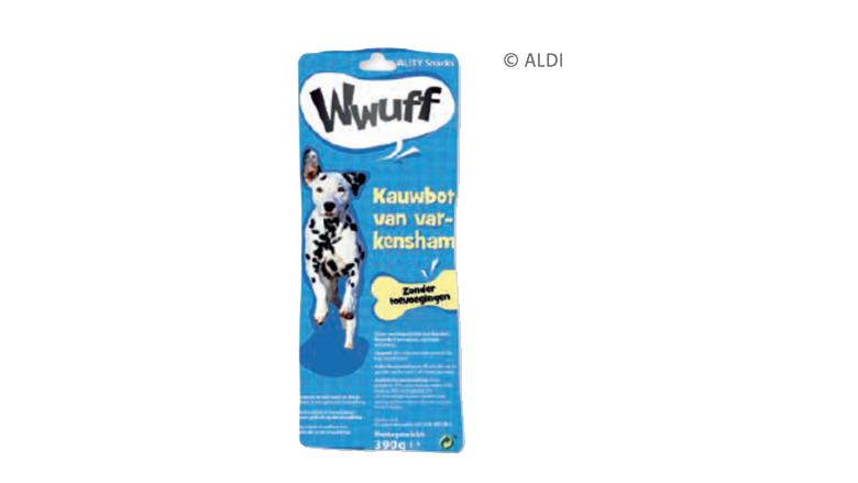 aldi-kauwbot-2.jpg aldi-kauwbot-2.jpg