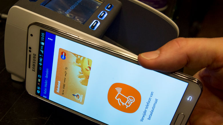 mobiel-betalen-17032019.jpg mobiel-betalen-17032019.jpg