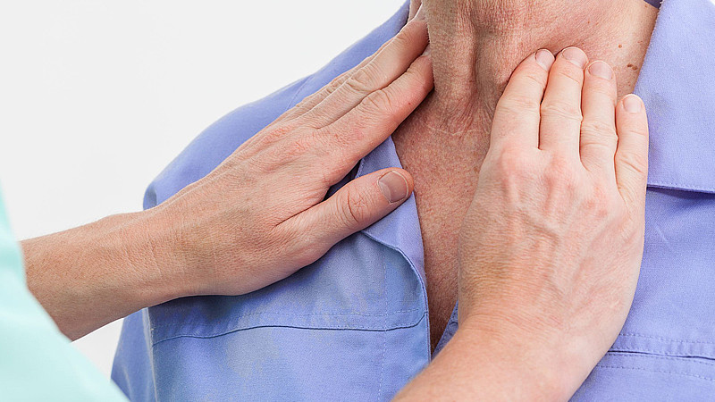 csm_schildklier_medicijn_thyrax800_01_4915bd7eda.jpg csm_schildklier_medicijn_thyrax800_01_4915bd7eda.jpg