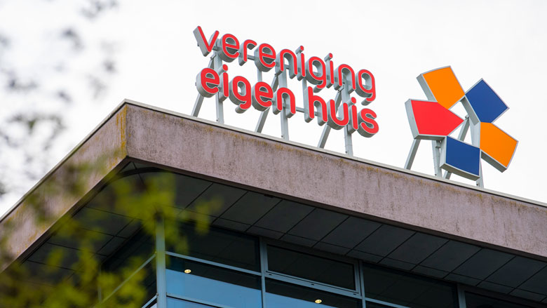 VerenigingEH_09092019.jpg VerenigingEH_09092019.jpg