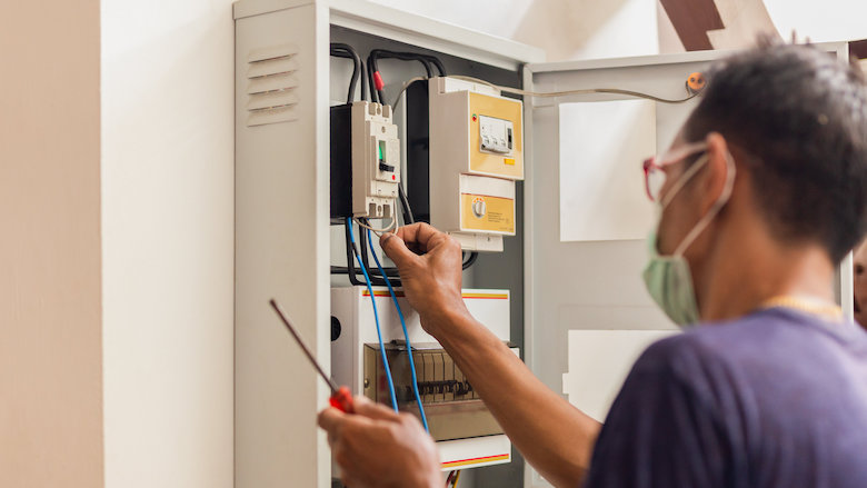 151021 meterkast.jpg