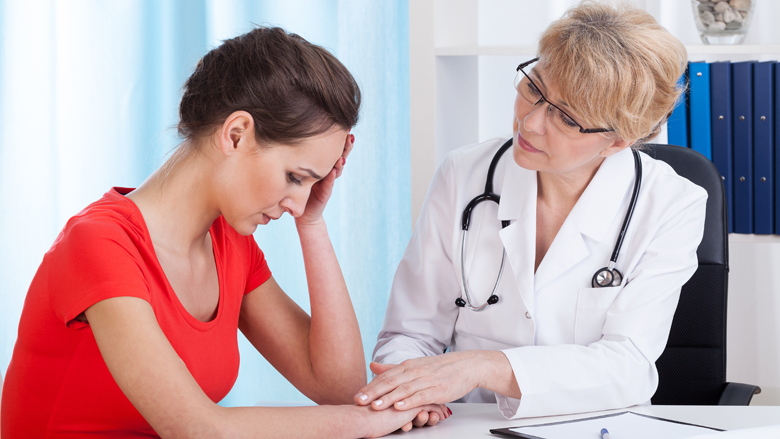 depressie-terugval-10-04-2018.jpg depressie-terugval-10-04-2018.jpg