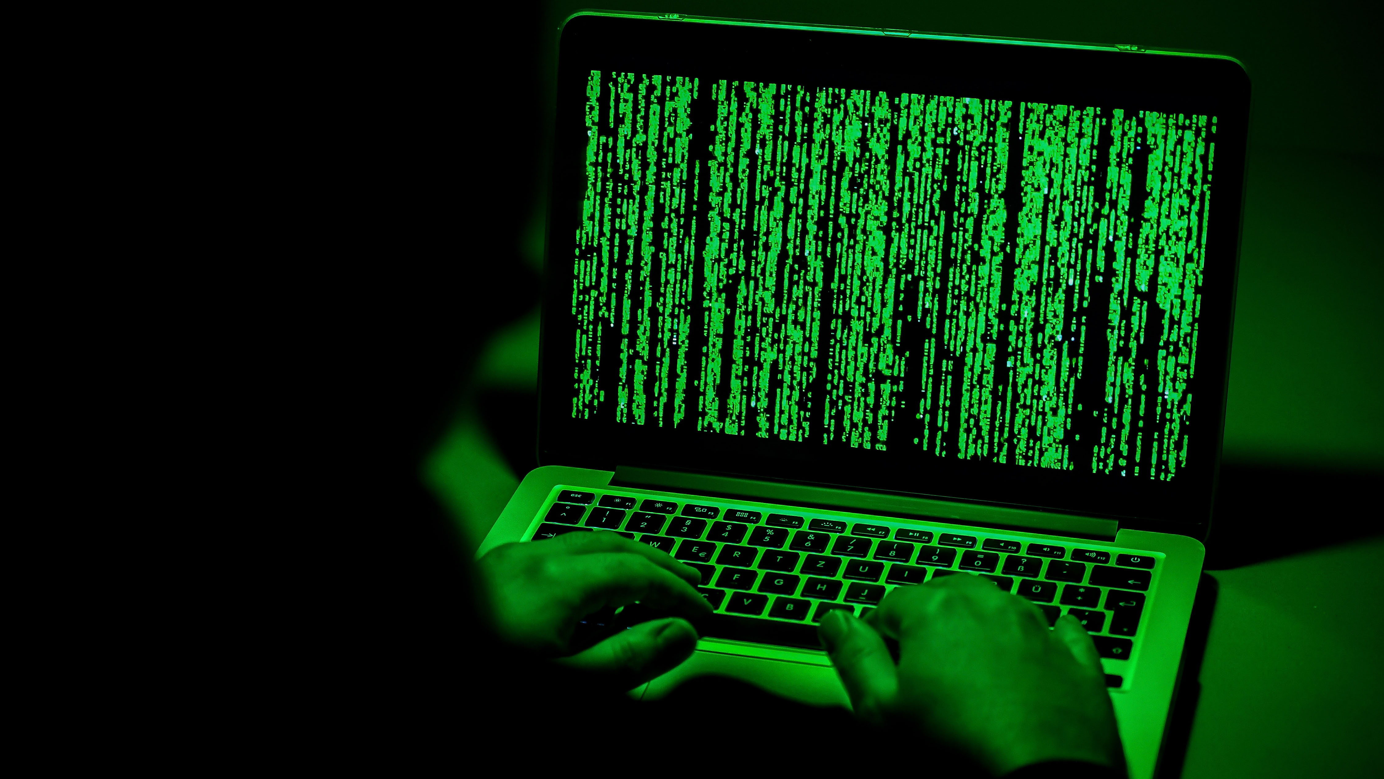 Android-microsoft-spionage-03092019.jpg Android-microsoft-spionage-03092019.jpg