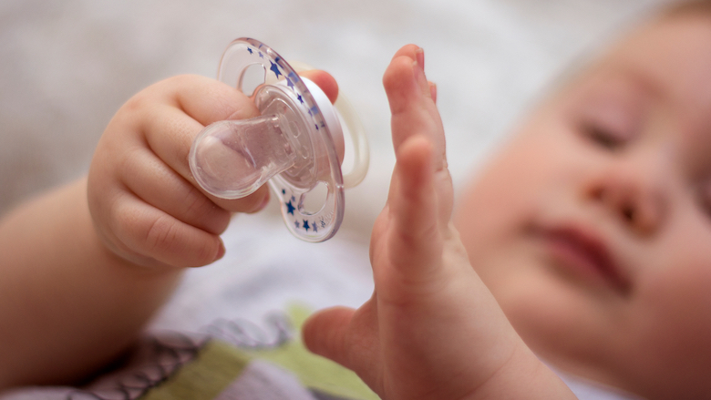 19042022-speen-baby.jpg 19042022-speen-baby.jpg