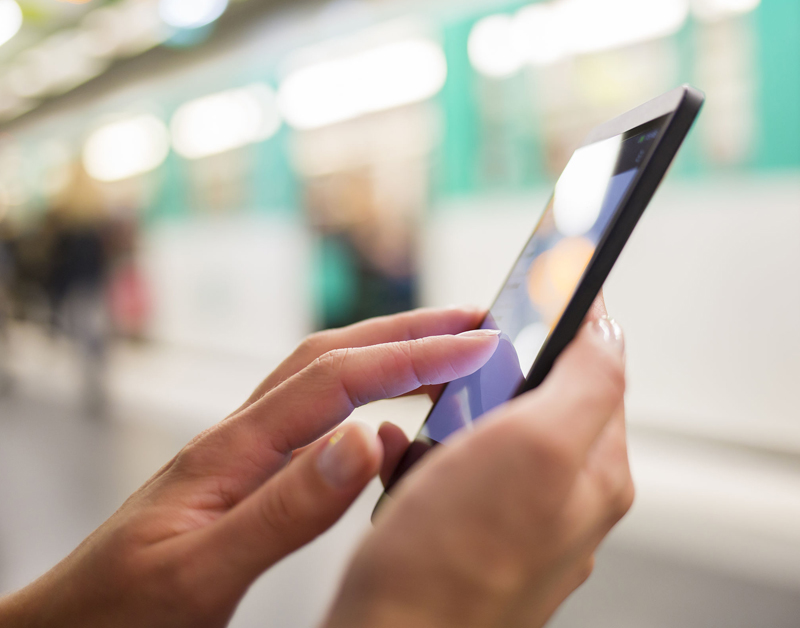 smartphone_hand_telefoon800.jpg smartphone_hand_telefoon800.jpg