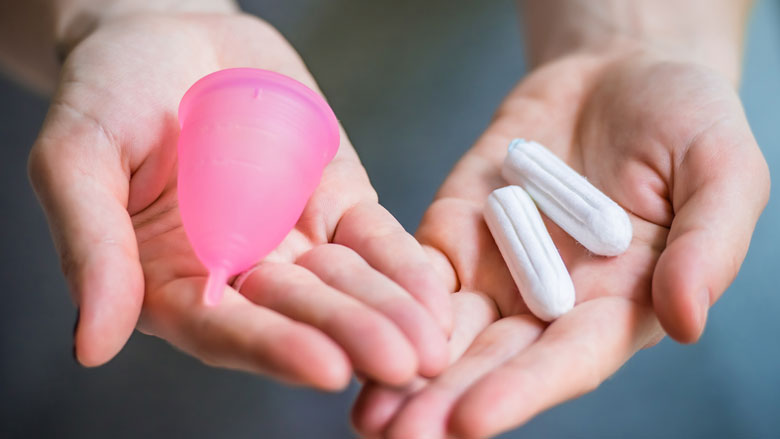 menstruatie-alternatieven-03042019.jpg menstruatie-alternatieven-03042019.jpg