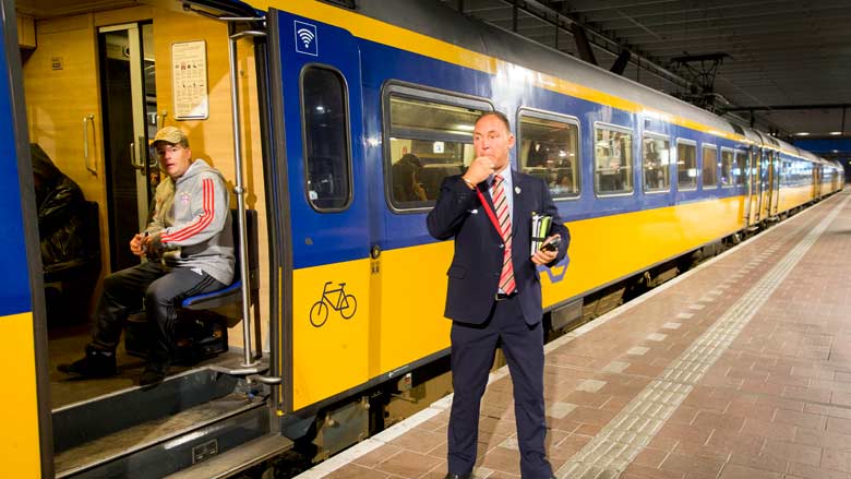 conducteur.jpg conducteur.jpg