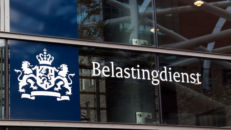 Belastingdienst.jpg Belastingdienst.jpg