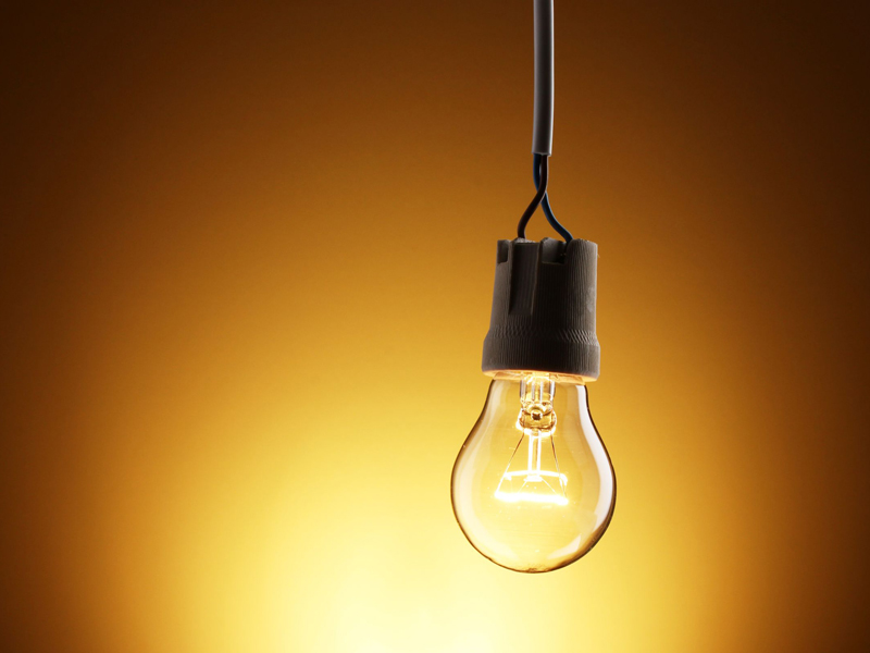 lamp_800.jpg lamp_800.jpg