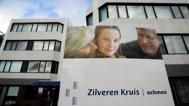 zilveren-kruis-onderzoekt-fraude-171017.jpg zilveren-kruis-onderzoekt-fraude-171017.jpg