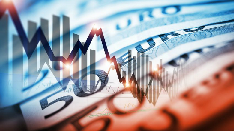 banken-beleid-13122018.jpg banken-beleid-13122018.jpg