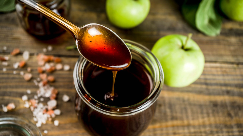 appelstroop limburg.jpeg