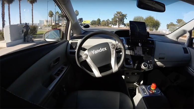 780x439_yandex_zelfrijdendeauto.jpg