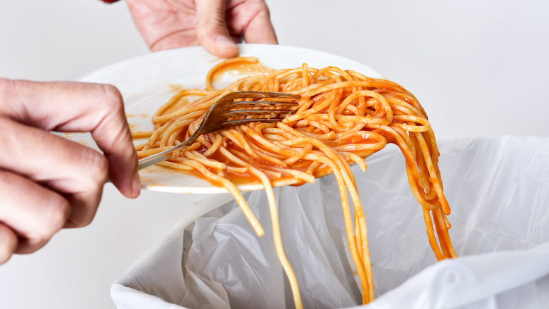 01092020 Voedselverspilling Week.jpg