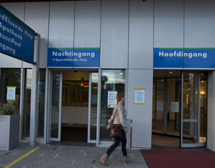 ziekenhuis_ingang_gebouw_anp_312.jpg