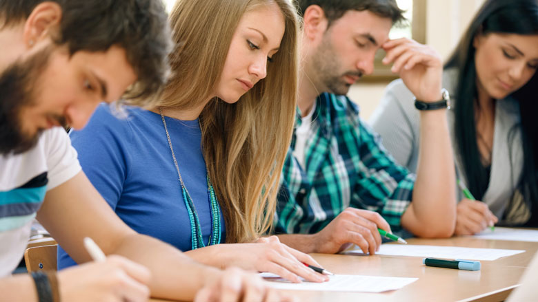 Student_2020.jpg Student_2020.jpg