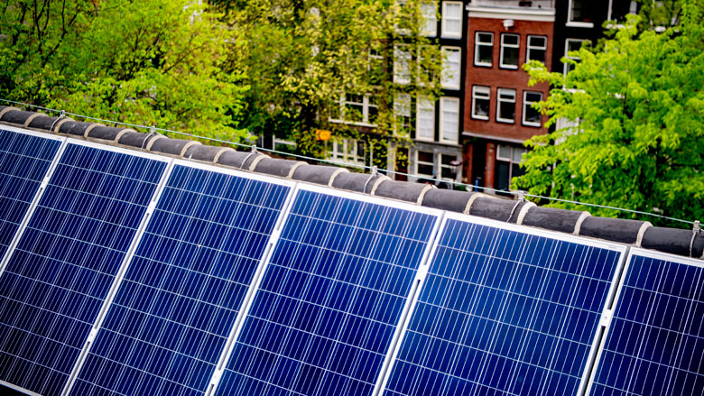 zonnepanelen-28-10-2019.jpg zonnepanelen-28-10-2019.jpg