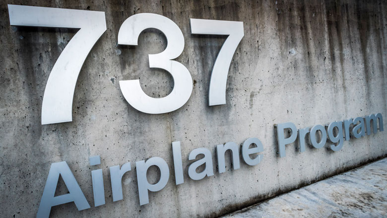 737max-17-01-2020-780.jpg 737max-17-01-2020-780.jpg