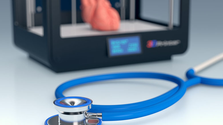 orgaan_3d-printer_780.jpg orgaan_3d-printer_780.jpg