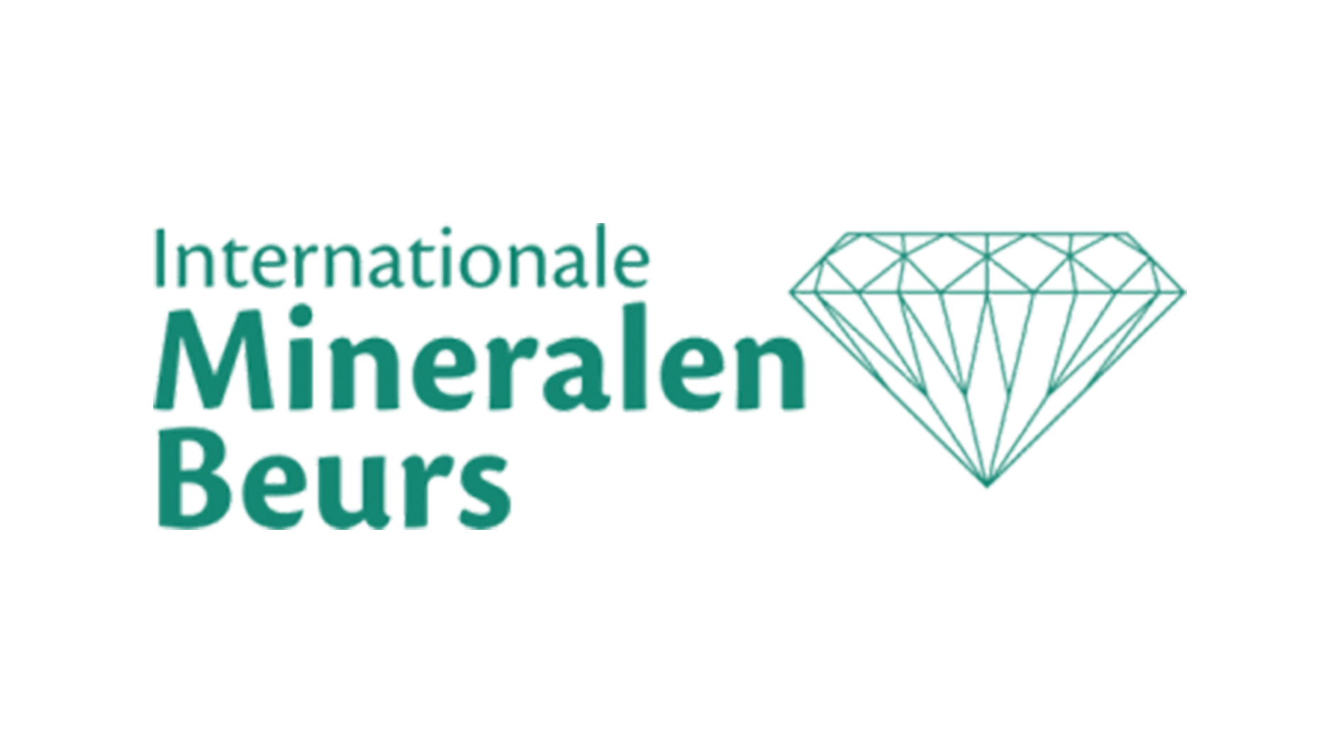 Reactie Internationale Mineralen Beurs Reactie Internationale Mineralen Beurs