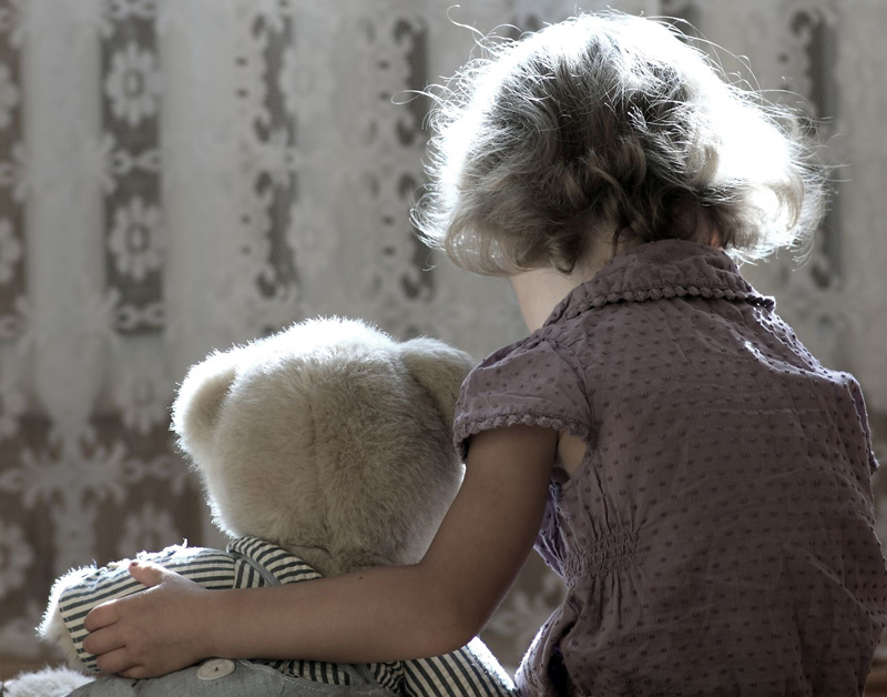 jeugdzorg_kindermishandeling_kinderen_800.jpg jeugdzorg_kindermishandeling_kinderen_800.jpg