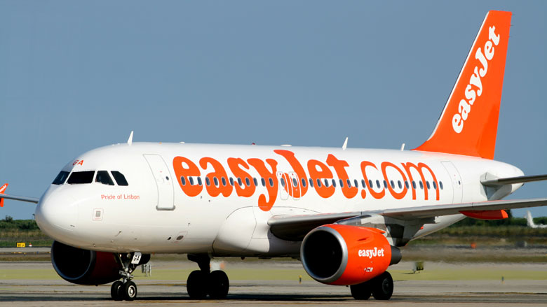 EasyJet_30.03.2020.jpg EasyJet_30.03.2020.jpg