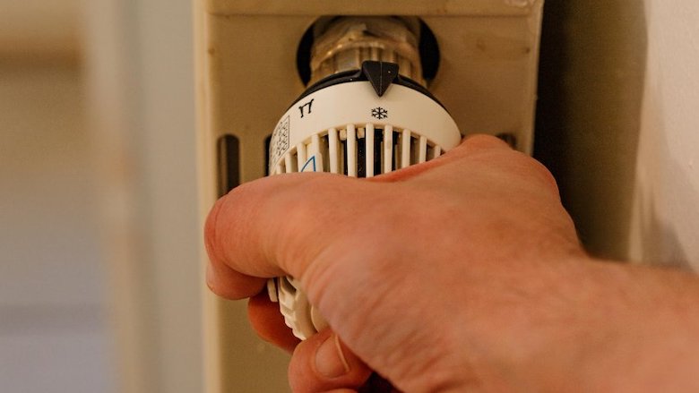 Energieprijs daalt.jpg