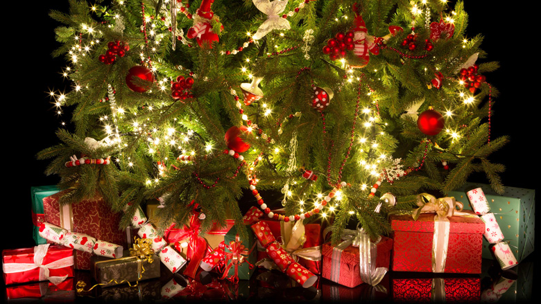 kerst-780.jpg kerst-780.jpg