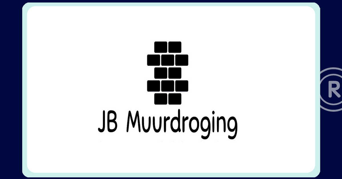 Reactie van JB Muurdroging