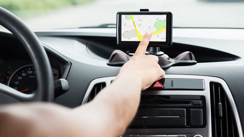 airbag-navigatie-gestolen0052017.jpg airbag-navigatie-gestolen0052017.jpg