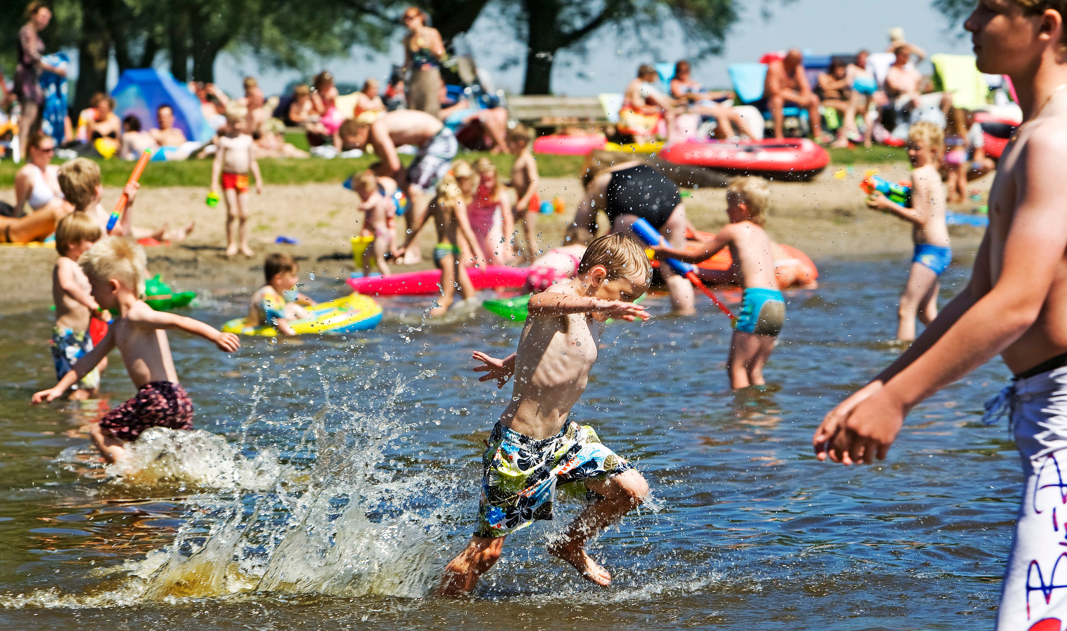 zwemwater-18-04-2018.jpg