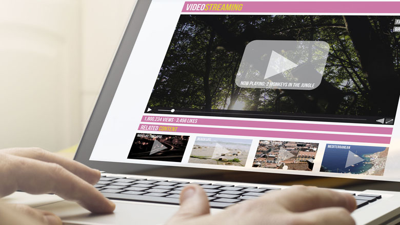 streamingsdiensten-beperken-onterecht-rechten-consument-in-algemene-voorwaarden.jpg streamingsdiensten-beperken-onterecht-rechten-consument-in-algemene-voorwaarden.jpg