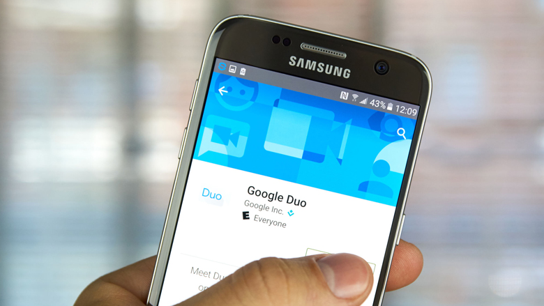 googleduo.jpg