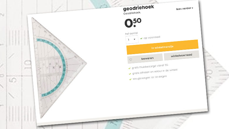 geodriehoek-hema-11-05-2018-780.jpg geodriehoek-hema-11-05-2018-780.jpg