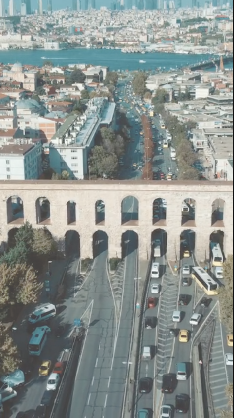 Scherm­afbeelding 2025 10 21 Om 14.10.34