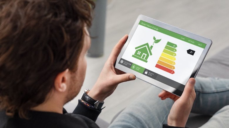 energielabel-huis-tablet153621388_s.jpg energielabel-huis-tablet153621388_s.jpg