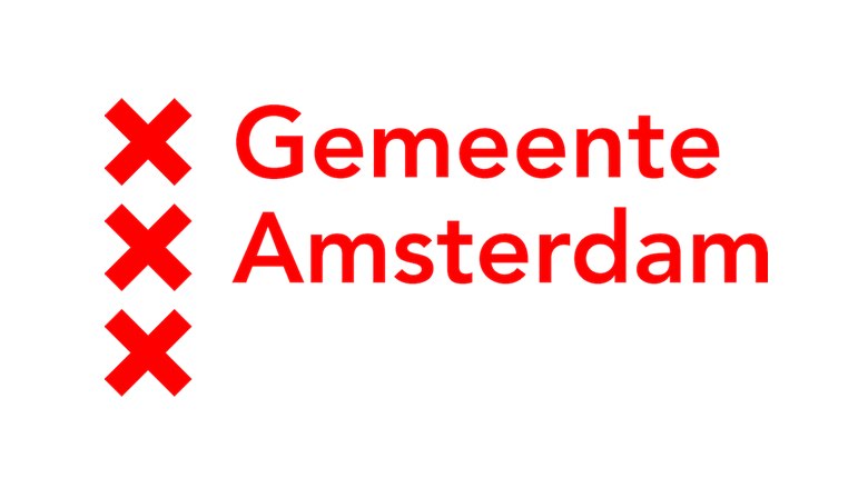 21022021 gemeente Amsterdam.jpeg 21022021 gemeente Amsterdam.jpeg