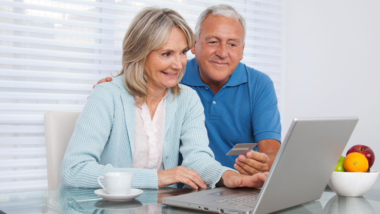 pensioen_lapotop_fonds_checken_man_vrouw_780.jpg pensioen_lapotop_fonds_checken_man_vrouw_780.jpg