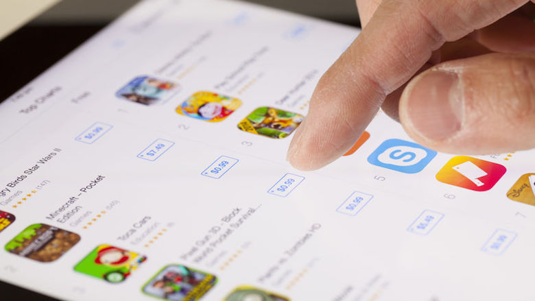 20190411_app_store.jpg 20190411_app_store.jpg