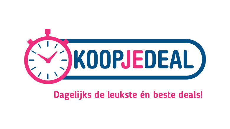 koopjedeal-logo-12112018.jpg koopjedeal-logo-12112018.jpg