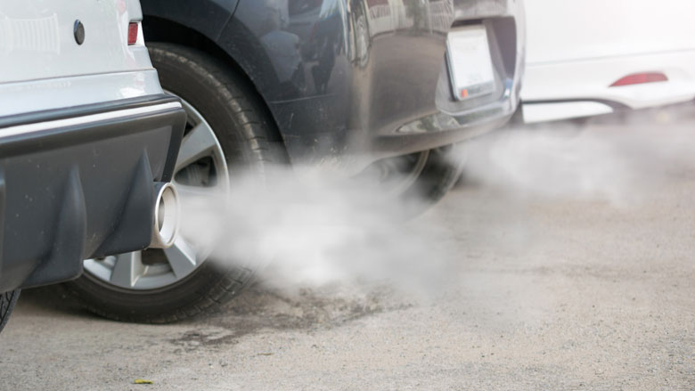co2-uitstoot-eu-waarschuwt25072018.jpg co2-uitstoot-eu-waarschuwt25072018.jpg