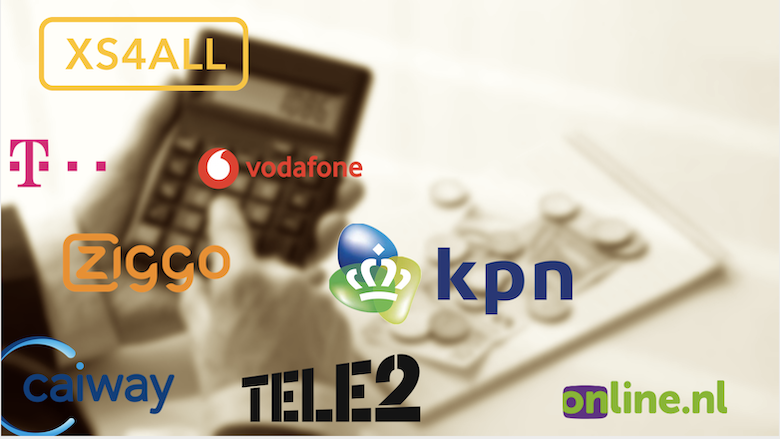 11052021 prijzen.png 11052021 prijzen.png