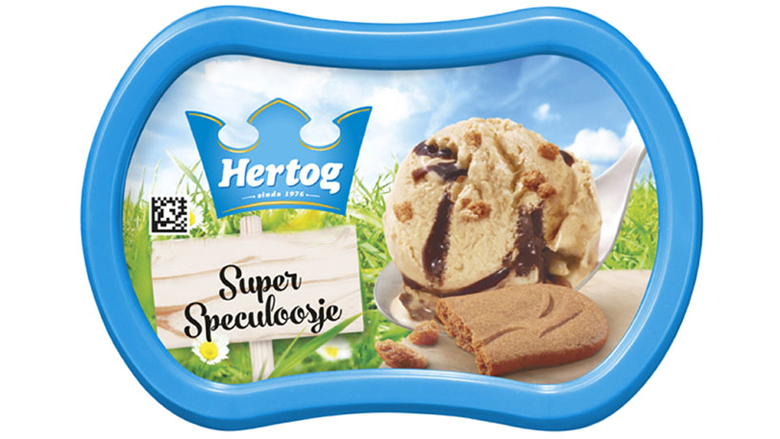 hertog-super-speculoosje-170824.jpg hertog-super-speculoosje-170824.jpg